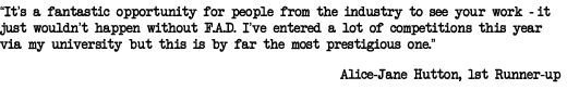 alice jane_quote.gif